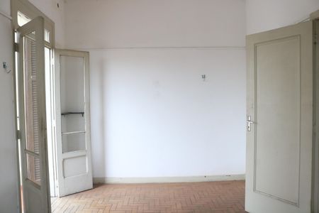 Apartamento para alugar com 70m², 2 quartos e sem vagaQuarto 2