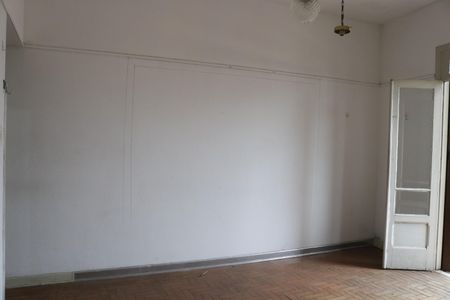 Sala de apartamento à venda com 2 quartos, 70m² em Vila Romana, São Paulo