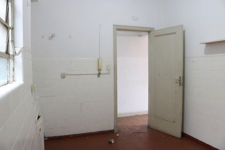 Apartamento para alugar com 70m², 2 quartos e sem vagaCozinha