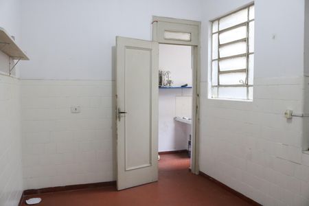 Apartamento para alugar com 70m², 2 quartos e sem vagaCozinha