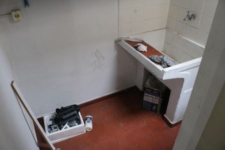 Apartamento para alugar com 70m², 2 quartos e sem vagaÁrea de Serviço