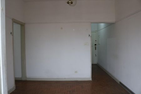 Apartamento para alugar com 70m², 2 quartos e sem vagaSala