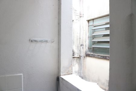 Apartamento para alugar com 70m², 2 quartos e sem vagaÁrea de Serviço