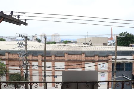 Apartamento para alugar com 70m², 2 quartos e sem vagaSala