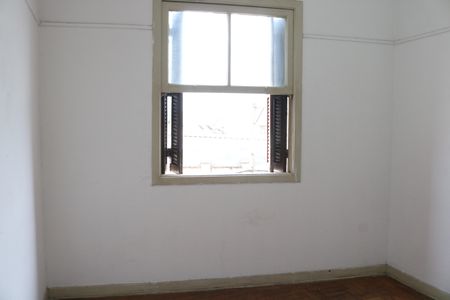 Apartamento para alugar com 70m², 2 quartos e sem vagaQuarto 1