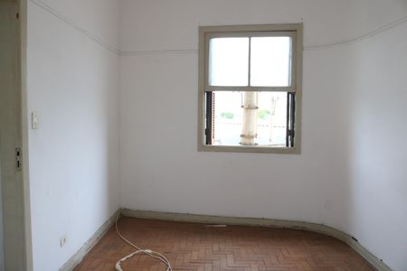 Apartamento para alugar com 70m², 2 quartos e sem vagaQuarto 2