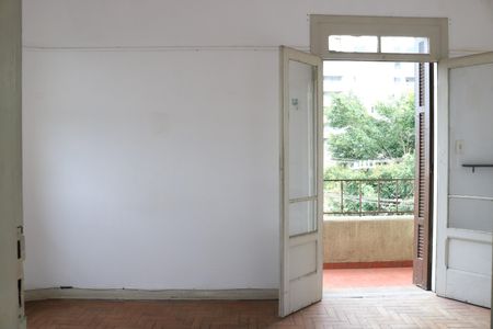 Apartamento para alugar com 70m², 2 quartos e sem vagaQuarto 2