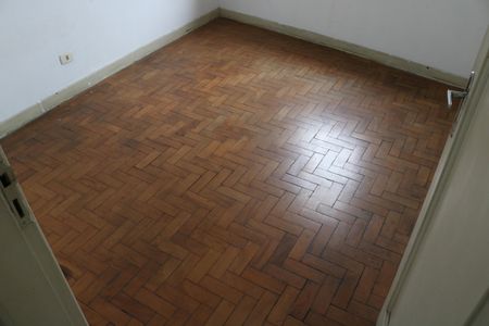 Apartamento para alugar com 70m², 2 quartos e sem vagaQuarto 1