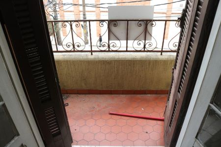 Apartamento para alugar com 70m², 2 quartos e sem vagaSala