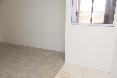 Casa de condomínio para alugar com 50m², 1 quarto e sem vagaQuarto