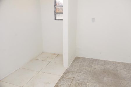 Casa de condomínio para alugar com 50m², 1 quarto e sem vagaQuarto