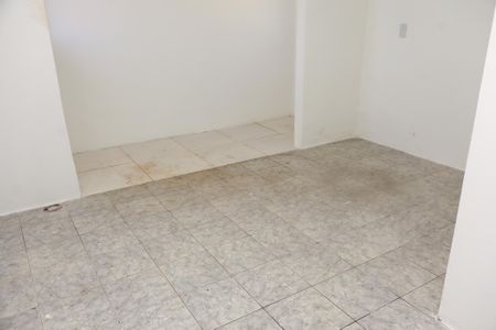 Casa de Condomínio para alugar com 1 quarto, 50m² em Stella Maris, Salvador