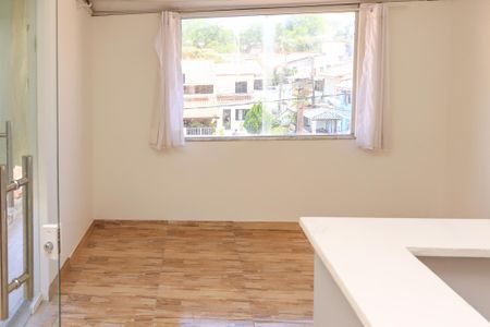 Casa de Condomínio para alugar com 1 quarto, 50m² em Stella Maris, Salvador