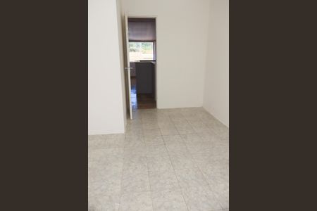 Casa de condomínio para alugar com 50m², 1 quarto e sem vagaQuarto