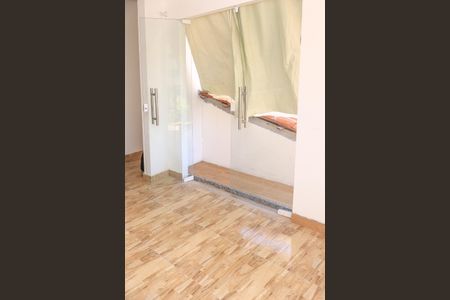 Casa de Condomínio para alugar com 1 quarto, 50m² em Stella Maris, Salvador
