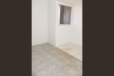 Casa de condomínio para alugar com 50m², 1 quarto e sem vagaQuarto