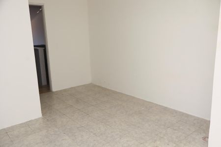 Casa de condomínio para alugar com 50m², 1 quarto e sem vagaQuarto