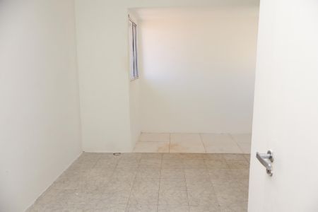 Casa de condomínio para alugar com 50m², 1 quarto e sem vagaQuarto