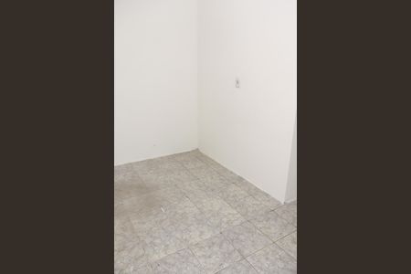 Casa de condomínio para alugar com 50m², 1 quarto e sem vagaQuarto