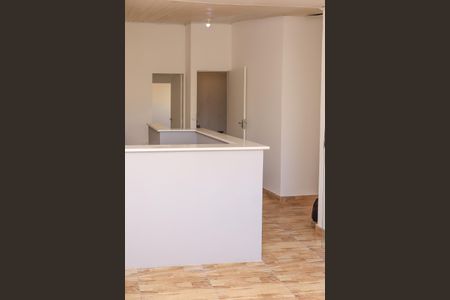 Casa de Condomínio para alugar com 1 quarto, 50m² em Stella Maris, Salvador