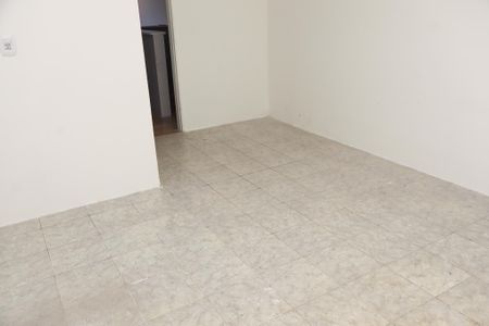 Casa de condomínio para alugar com 50m², 1 quarto e sem vagaQuarto