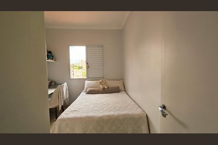 Casa à venda com 170m², 3 quartos e 3 vagas Casa à venda com 170m², 3 quartos e 3 vagasQuarto 3