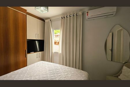 Casa à venda com 170m², 3 quartos e 3 vagas Casa à venda com 170m², 3 quartos e 3 vagasQuarto Suíte