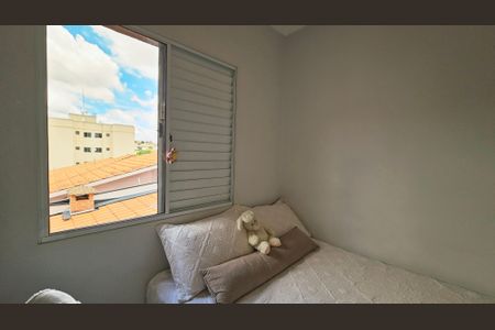 Casa à venda com 170m², 3 quartos e 3 vagas Casa à venda com 170m², 3 quartos e 3 vagasQuarto 3
