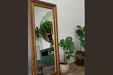 Casa à venda com 170m², 3 quartos e 3 vagas Casa à venda com 170m², 3 quartos e 3 vagasEdícula