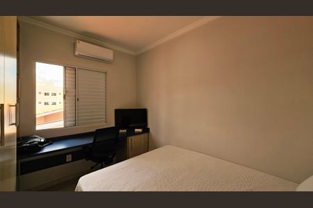 Casa à venda com 170m², 3 quartos e 3 vagas Casa à venda com 170m², 3 quartos e 3 vagasQuarto 2