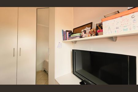 Casa à venda com 170m², 3 quartos e 3 vagas Casa à venda com 170m², 3 quartos e 3 vagasQuarto 3