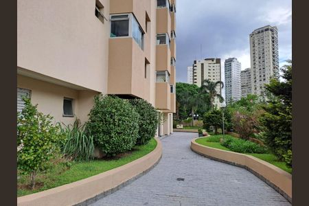 Apartamento à venda com 40m², 1 quarto e 1 vaga Apartamento à venda com 40m², 1 quarto e 1 vagaFoto 03