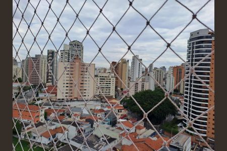 Apartamento à venda com 40m², 1 quarto e 1 vaga Apartamento à venda com 40m², 1 quarto e 1 vagaFoto 17