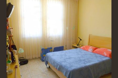 Casa à venda com 3 quartos, 180m² em Vila Arens II, Jundiaí