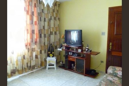 Casa à venda com 3 quartos, 180m² em Vila Arens II, Jundiaí