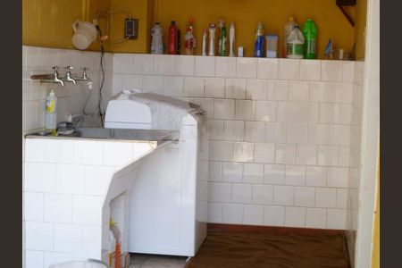 Casa à venda com 3 quartos, 180m² em Vila Arens II, Jundiaí