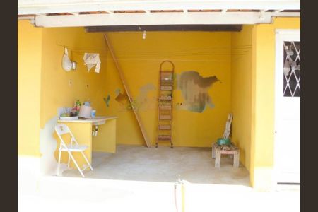 Casa à venda com 3 quartos, 180m² em Vila Arens II, Jundiaí