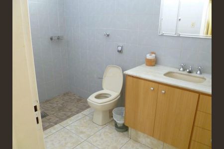 Casa à venda com 3 quartos, 180m² em Vila Arens II, Jundiaí