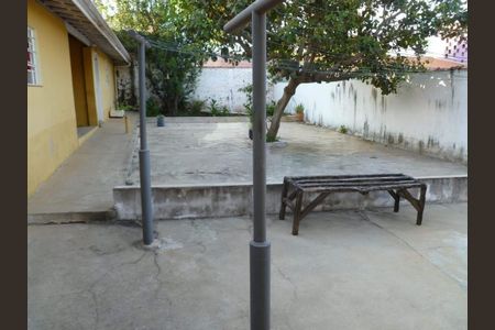 Casa à venda com 3 quartos, 180m² em Vila Arens II, Jundiaí