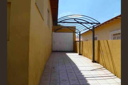 Casa à venda com 3 quartos, 180m² em Vila Arens II, Jundiaí