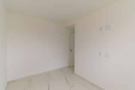Apartamento para alugar com 37m², 2 quartos e 1 vagaQuarto 2