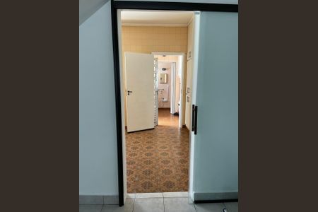 Casa à venda com 123m², 2 quartos e 1 vagaFoto 19