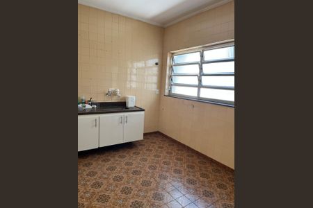 Casa à venda com 123m², 2 quartos e 1 vagaFoto 06