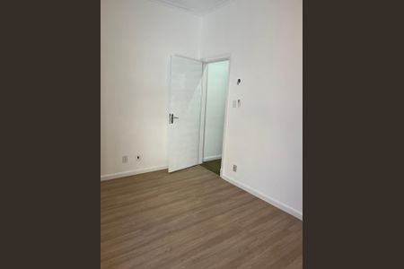 Foto 33 de casa à venda com 2 quartos, 123m² em Água Rasa, São Paulo
