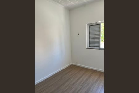 Foto 09 de casa à venda com 2 quartos, 123m² em Água Rasa, São Paulo