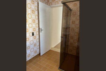 Foto 37 de casa à venda com 2 quartos, 123m² em Água Rasa, São Paulo