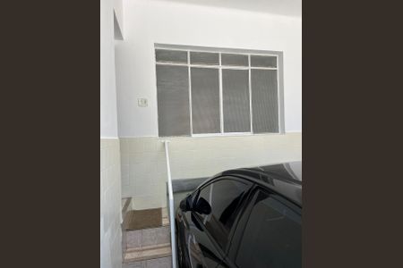 Casa à venda com 123m², 2 quartos e 1 vagaFoto 12