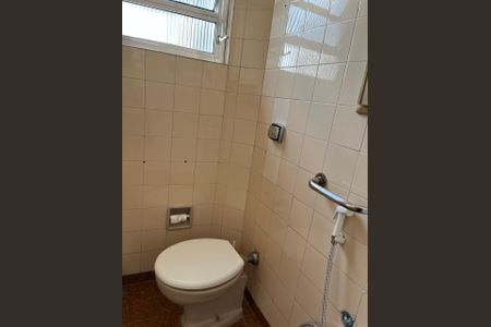 Casa à venda com 123m², 2 quartos e 1 vagaFoto 22