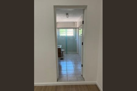 Casa à venda com 123m², 2 quartos e 1 vagaFoto 39