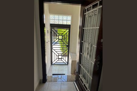 Casa à venda com 123m², 2 quartos e 1 vagaFoto 26